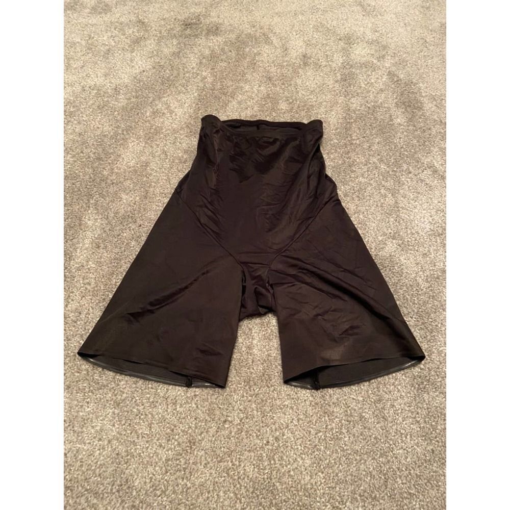 Naomi and nicole body shaper